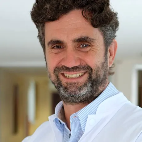 Este adevărat că femeile corpolente nasc mai ușor pe cale naturală? 6 mituri pe care să le dai uitării