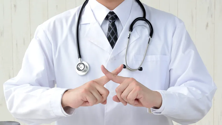 Mituri despre sănătate pe care n-ar mai trebui să le crezi de azi