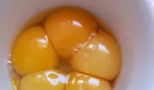 Ouă românești – delicioase și fără calorii în plus! Cum să le faci?