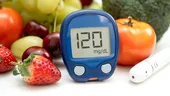 Alimentul care poate „mânca“ zahărul din sânge. Nu trebuie să le lipsească diabeticilor