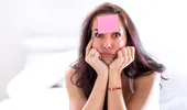 De ce îți amintești o gafă de acum zece ani, dar uiți de ce ai intrat într-o cameră? „Efectul reflectorului” versus „efectul ușii”
