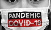 Documentarul „PANDEMIA: COVID-19”, în premieră în România, pe canalul Discovery