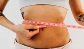 Cum să slăbești rapid? 5 alimente de eliminat imediat din dietă