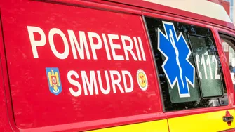 22 de oameni au ajuns la spital după o nuntă la Avrig. Brânza servită era plină de E. coli și un stafilococ
