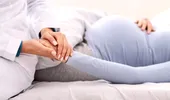 Gravidă, cu o tumoră uriașă pe creier și la un pas de stop cardiorespirator. Cum a fost salvată în doar 50 de minute de medici?