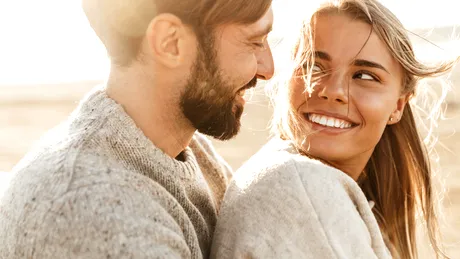 Dating în 2023: cum să îți găsești un partener dacă nu vrei să apelezi la Tinder sau alte aplicații