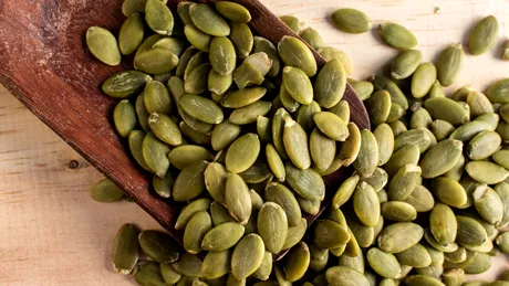 10 alimente antiinflamatoare. Sunt „balsam” pentru suferinzii de reumatism și artrită