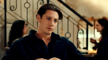 Un celebru actor a fost diagnosticat cu o boală în stadiu terminal. Medicii i-au dat doar câțiva ani de trăit