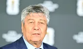 Mircea Lucescu a murit! Fostul selecționer s-a stins din viață la spital