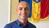 Cum au decurs ultimele clipe din viața lui Gabi Mureșan. Prietenul lui a încercat să-l salveze din lac: „Nu știam unde să mă scufund”