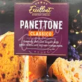 Ai cumpărat cozonac Panettone din Mega Image? Ce conține, de fapt?