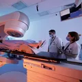 Ce urmează după stabilirea diagnosticului de cancer mamar