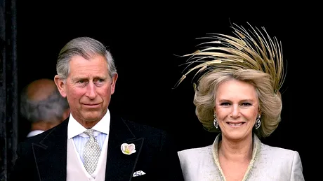 Ducesa Camilla, cele mai elegante apariții de când a intrat în familia regală