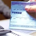 Categoria de pensionari din România care vor primi pensii mari mari cu 720 de lei, de la 1 ianuarie 2024