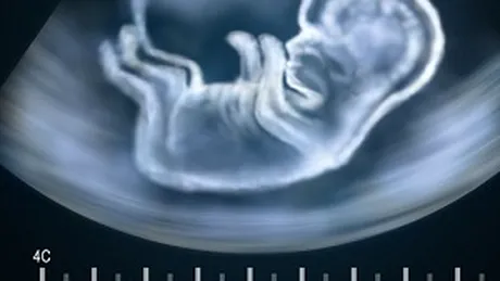 Poţi rămâne însărcinată la 2 zile de la avort?