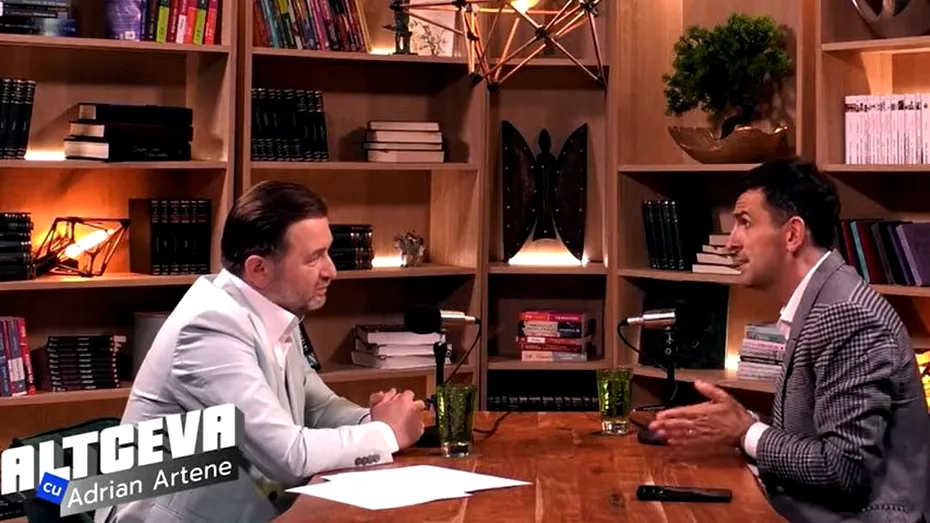 Profesorul Dan C. Vodnar a dezvăluit cea mai bună metodă de a găti carnea: „Să fim atenți la modalitatea în care pregătim”