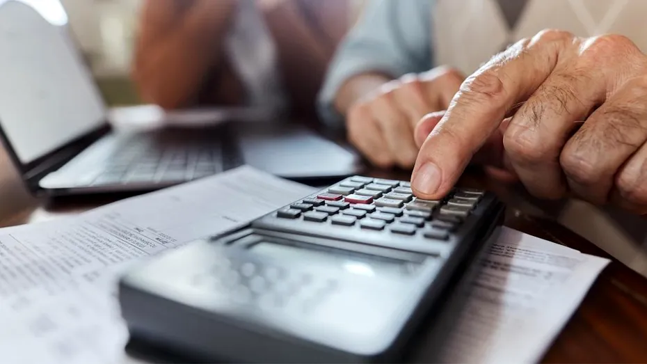 Cresc pensiile cu 165 lei, de la 1 ianuarie 2027, pentru acești pensionari din România. Care este condiția