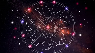 Zodiile care vor trece printr-o perioadă dificilă după jumătatea lunii aprilie! Schimbări radicale pentru acești nativi