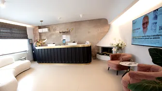 (P) Boala Crohn poate debuta cu simptome aparent banale. Când trebuie să mergi la gastroenterolog