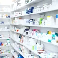 Program farmacii de Crăciun. Lista unităților unde va fi deschis non-stop