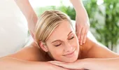 Tipuri de masaj, beneficiile şi contraindicaţiile masajului