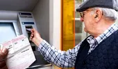 Întârziere fără precedent. Pe ce dată primesc pensionarii din România, pensiile pe ianuarie 2026