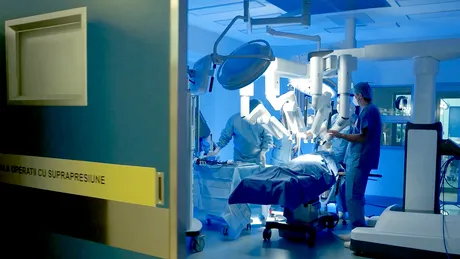 Tulburările de tranzit intestinal pot indica o afecțiune gravă, des întâlnită în România