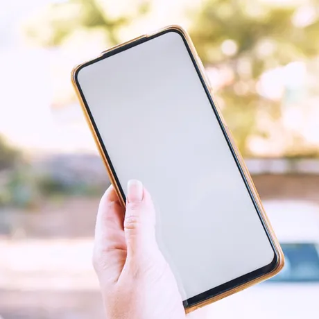 Telefoanele Android vor avea un indicator verde pentru protejarea confidențialității. Ce trebuie să știi