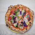 Cele mai bune rețete de pizza vegetariană. Fiecare e o combinație perfectă de tradiție și gust desăvârșit