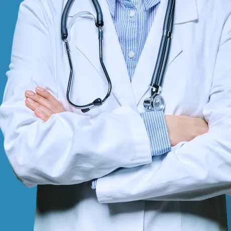 Consultații medicale gratuite pentru persoanele neasigurate. Ghidul publicat de Ministerul Sănătății