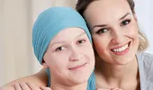 140 de români mor zilnic de cancer