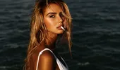 Sahara Ray, fosta iubită a lui Justin Bieber, a murit la 34 de ani. Devenise mamă cu doar câteva luni înainte