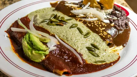 Lapte de bou: preparatul tradițională din Maramureș, vechi de peste un secol. Se poate mânca și de post