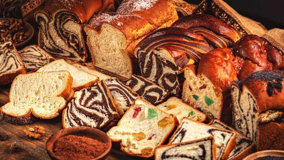 L-ai avut pe masă de sărbători? Alimentul tradițional care stimulează creierul