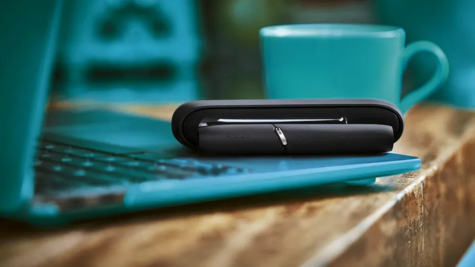 Pentru un Viitor fără Fum, trebuie să avem acces la informații corecte despre alternative mai puțin nocive pentru fumători