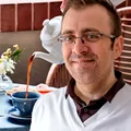 Dr. Adrian Copcea ne spune care este alimentul adorat de copii la micul-dejun, care însă le DISTRUGE organismul