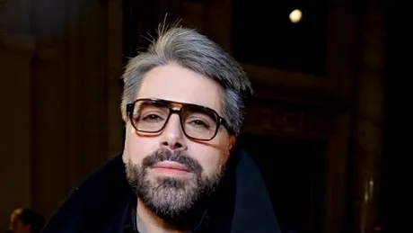 Maurice Munteanu, probleme de sănătate la Asia Express 2026. Concurentul a fost nevoit să se oprească încă de la prima probă: „Mi-o ia inima razna și nu mai pot să judec”