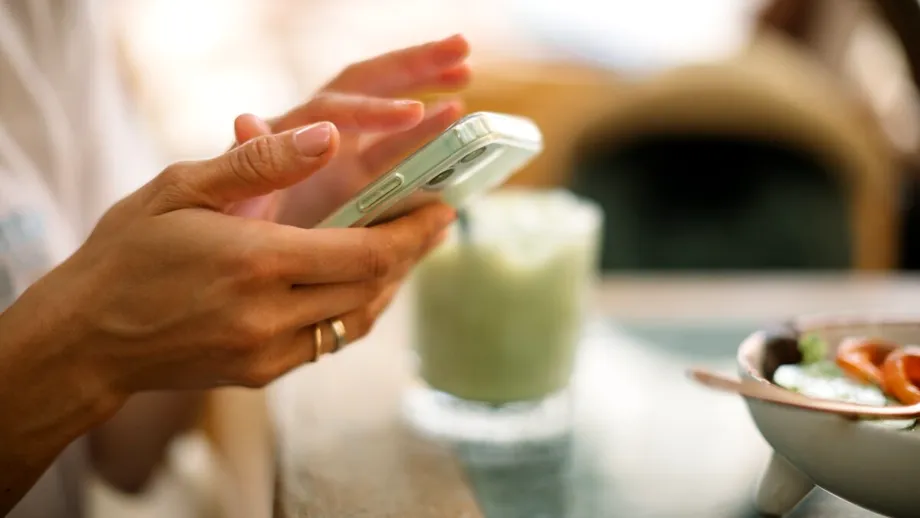 Matcha, noul aliat verde în lupta cu kilogramele