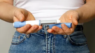 Descoperire neașteptată legată de medicamentele pentru slăbit. Ar putea proteja împotriva unuia dintre cele mai mortale tipuri de cancer