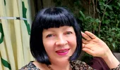 Neti Sandu, avertisment pentru această zodie. Urmează o perioadă agitată, cu situații care revin în prim-plan