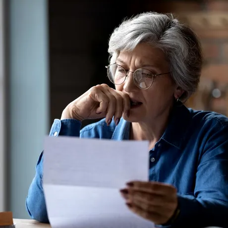 Pensiile private vor fi taxate pentru sănătate, din 1 august. Ce trebuie să faci ca să rămâi cu mai mulți bani după plata CASS