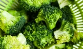 Broccoli crud: efecte asupra organismului