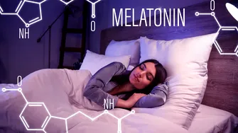 Alternativa naturală la melatonină. 6 băuturi calde care favorizează somnul