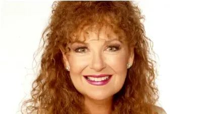 A murit Shelley Fabares, actrița care a făcut istorie în „The Donna Reed Show” și „Coach”. A fost căsătorită cu starul din „MAS*H”