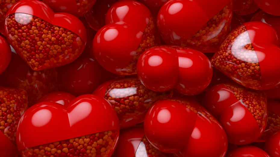 Cum te poate omorî sexul. Aviz sedentarilor!