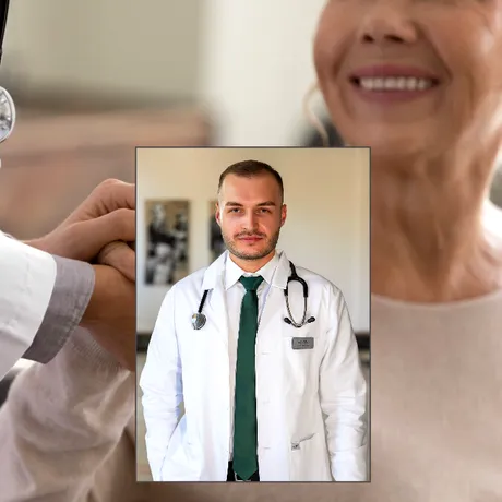 Medicul de familie – prima linie în recunoașterea endometriozei