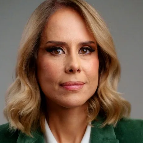 Desertul care are doar 80 de calorii. Mihaela Bilic îl recomandă și pentru diabetici