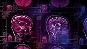 Tremorul mâinilor, problemele de memorie sau schimbările de comportament pot ascunde afecțiuni neurologice. Ce semnale nu ar trebui ignorate