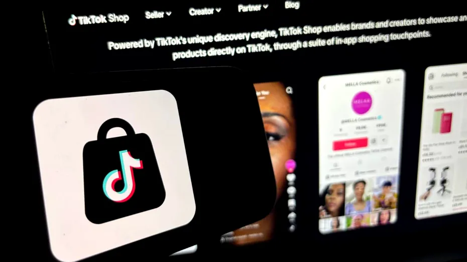 Studiu: Viralele de skincare de pe TikTok pot dăuna sănătății pielii.  Cum să depistezi pericolele