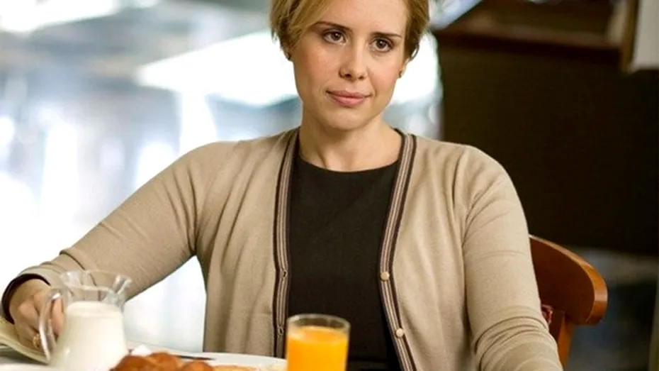 Dieta Mihaelei Bilic | Cum să slăbești în timp ce... mănânci!